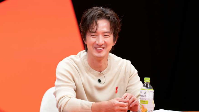 하객 <b>두바이</b> 국왕 부인 친동생 <b>축의금</b> 영화 어부바 홍보... 