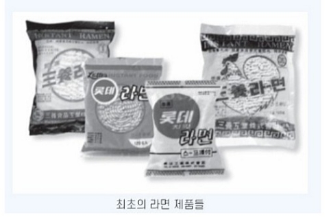  건강한 식습관