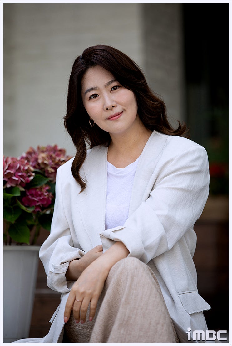  탤런트 김지영 별세 안타까운 별이 진 진짜 사연 & 재조명 되는 이유