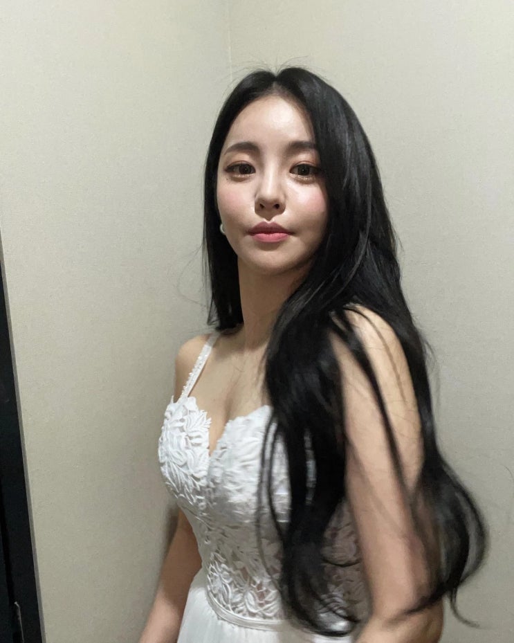 브레이브걸스 유정, 과거 협박 DM 받은 경험 고백 "뚱뚱해서 죽이겠다는 협박을..." 브레이브걸스 유정, 과거 협박 DM 받은 경험 고백 "뚱뚱해서 죽이겠다는 협박을..."