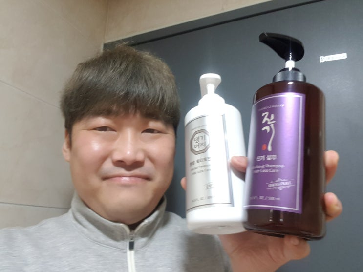 댕기머리 진기탈모샴푸&트리트먼트 약산성탈모샴푸 추천합니다 댕기머리 진기탈모샴푸&트리트먼트 약산성탈모샴푸 추천합니다