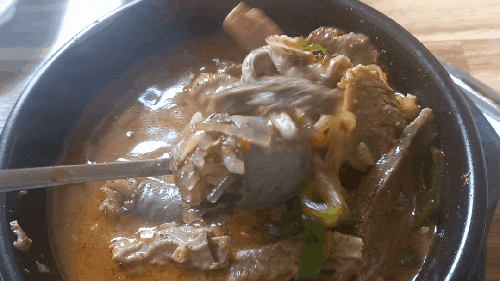 낙성대 맛집 기절초풍왕순대 순대국밥 해장에 딱이요 낙성대 맛집 기절초풍왕순대 순대국밥 해장에 딱이요