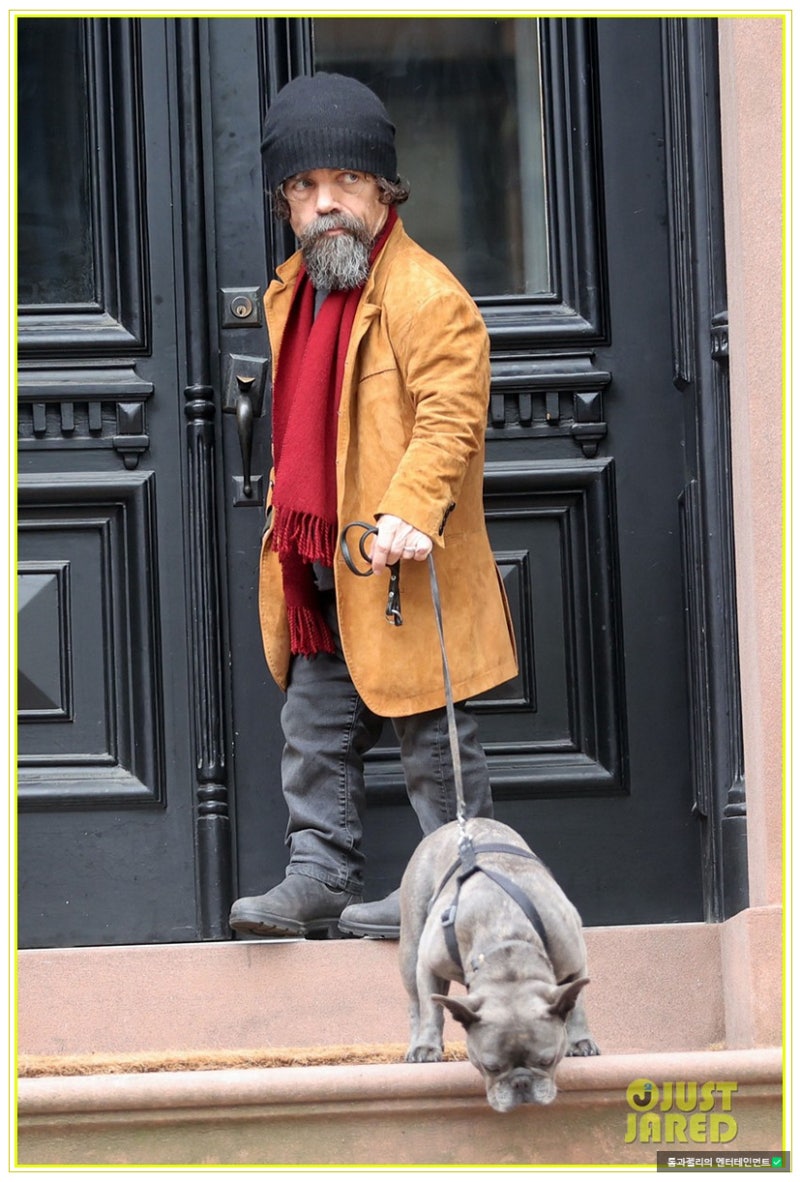 할리우드 2025: 승자와 패자 - 0x 뉴스, image size:800x1182