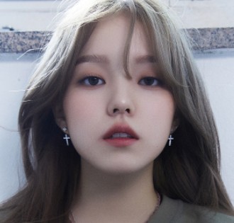 놀면뭐하니 WSG워너비 최종멤버 엠마스톤 제시카알바 송혜교 김고은 앤해서웨이 정체 대청봉 신선봉 비로봉 할미봉 조별경연 놀면뭐하니 WSG워너비 최종멤버 엠마스톤 제시카알바 송혜교 김고은 앤해서웨이 정체 대청봉 신선봉 비로봉 할미봉 조별경연