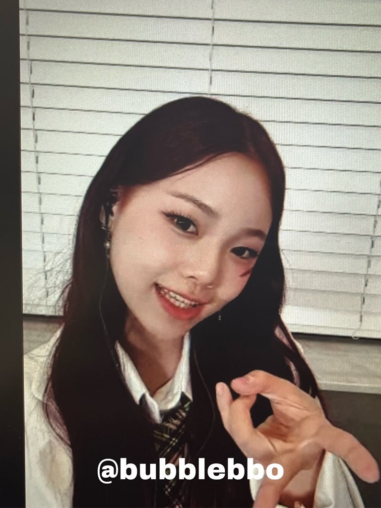 클라씨 박보은 프로필, 무대