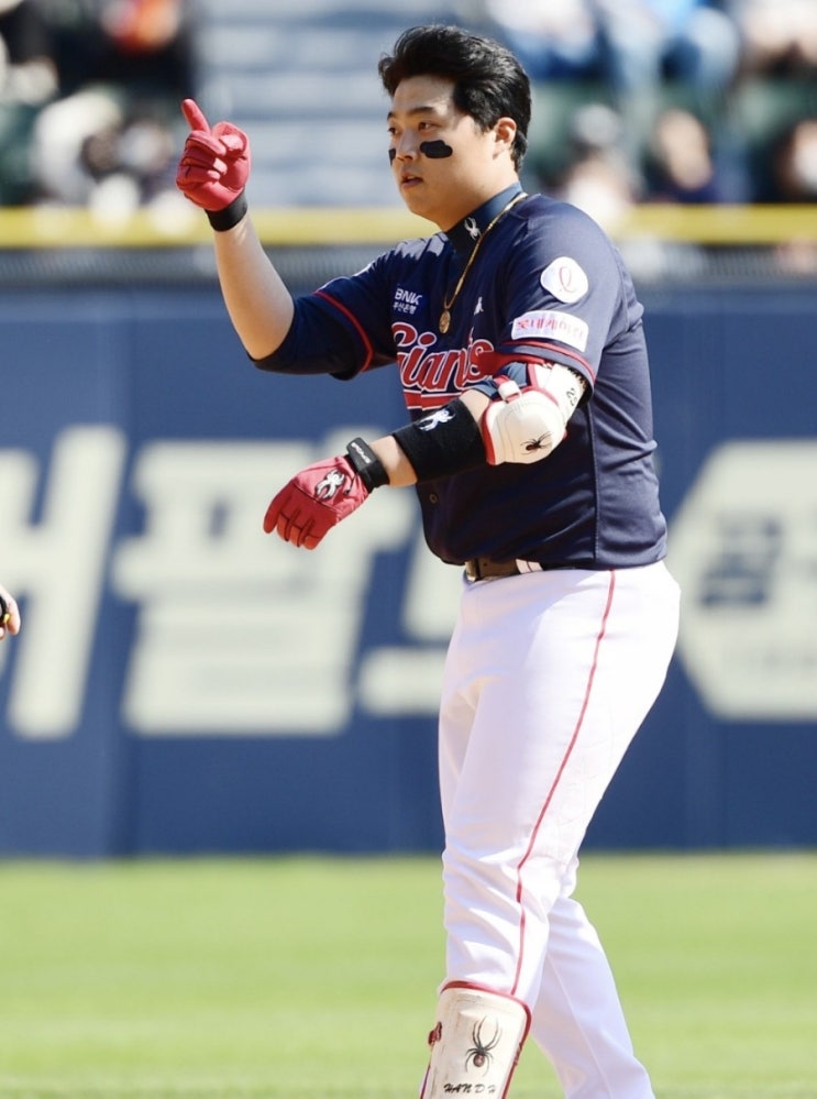 2022시즌 KBO 국내 프로야구 분석 19일 두산 SSG 롯데 KIA기아 NC 키움 KT LG 한화 삼성