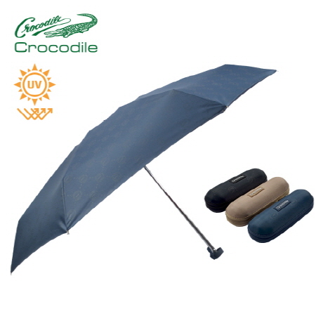 [우산 추천 판촉물쇼핑몰 리치기프트]크로커다일 우산