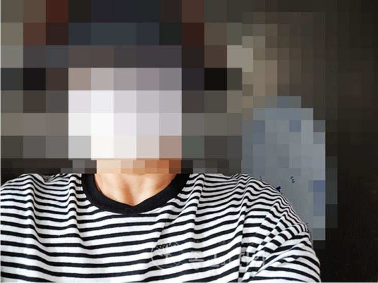 ‘신천지’에서 12년, 시궁창 냄새만 진동... 여전도사 ‘상간녀 피소’로 2천 배상 판결 유부남인 줄 알고도... ‘신천지’ 수강생과 담당 전도사와의 불륜 사건 ‘신천지’에서 12년, 시궁창 냄새만 진동... 여전도사 ‘상간녀 피소’로 2천 배상 판결 유부남인 줄 알고도... ‘신천지’ 수강생과 담당 전도사와의 불륜 사건