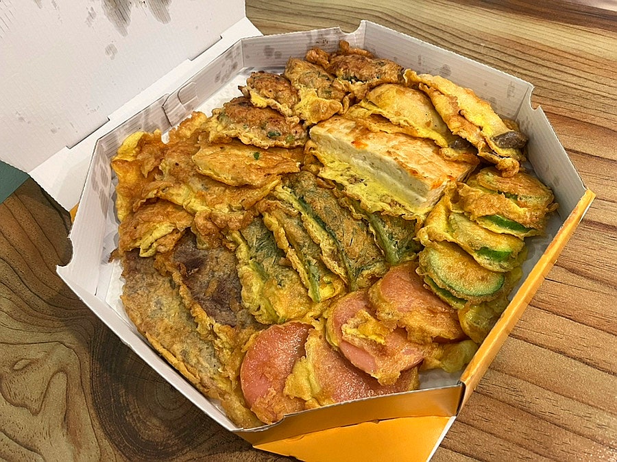 주전자황칠막걸리 사진 5