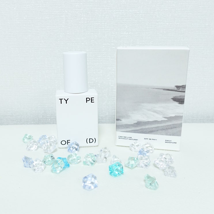  재생비비 파운데이션, 내 피부 타입에 맞는 누디크림 인생 쿠션 찾기?