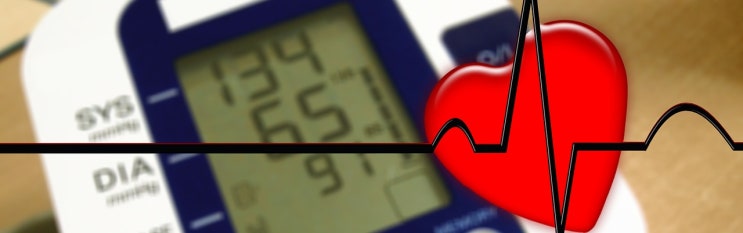 경계성고혈압일 때 혈압약 먹지 않는 방법. 고혈압낮추는방법과 고혈압에좋은음식