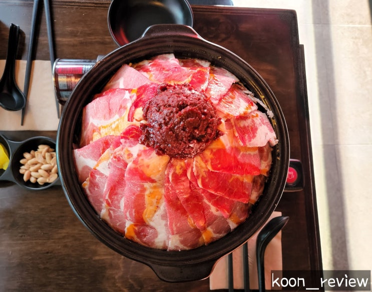  [인천 남동구] 용용선생 龍龍先生 구월점, 인천 구월동 술집 :)