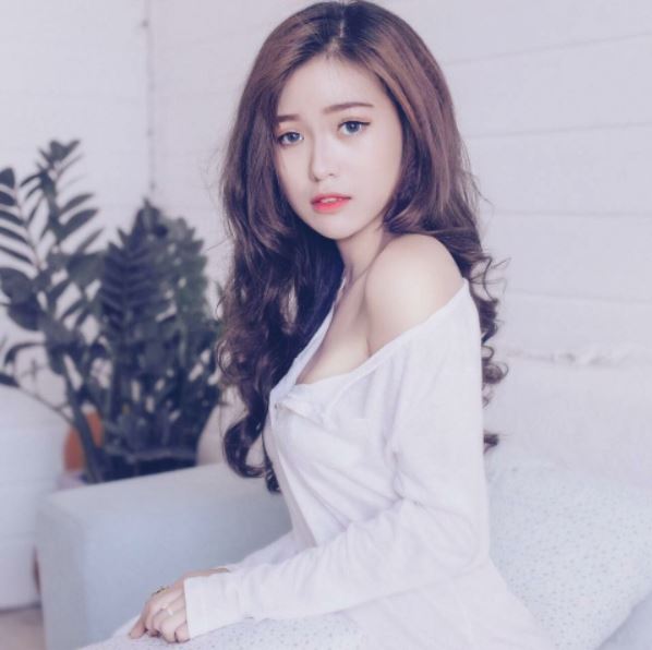  [정보] 호치민 신속항원 검사 가능한곳