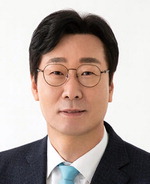 정명근 화성시장 후보, <b>소상공인</b> 지원<b>정책</b> 대한 구상 발표