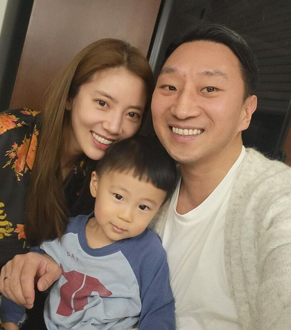 이규혁 집안 프로필 최순실 장시호 논란 이규혁 집안 프로필 최순실 장시호 논란