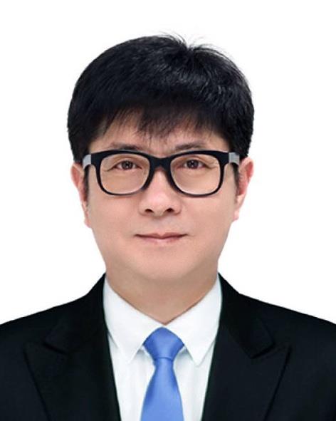  경주대 이창언 교수 ‘2022년도 저술출판지원’ 포함 두 개의 한국연구재단 지원사업 최종 선정