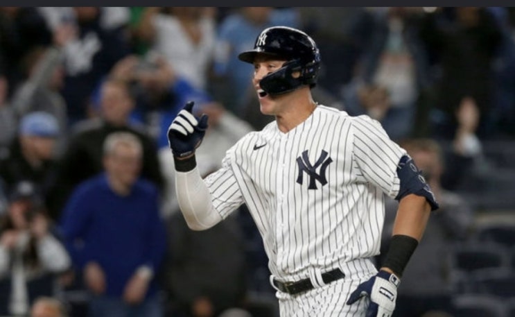 2022 MLB 메이저리그 미국프로야구 아메리칸리그 17일 볼티모어오리올스 뉴욕양키스 보스턴레드삭스 휴스턴애스트로스 2022 MLB 메이저리그 미국프로야구 아메리칸리그 17일 볼티모어오리올스 뉴욕양키스 보스턴레드삭스 휴스턴애스트로스