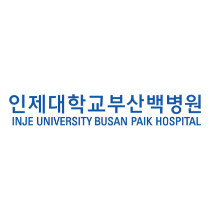  부산 해운대 백병원 창업정보 1탄