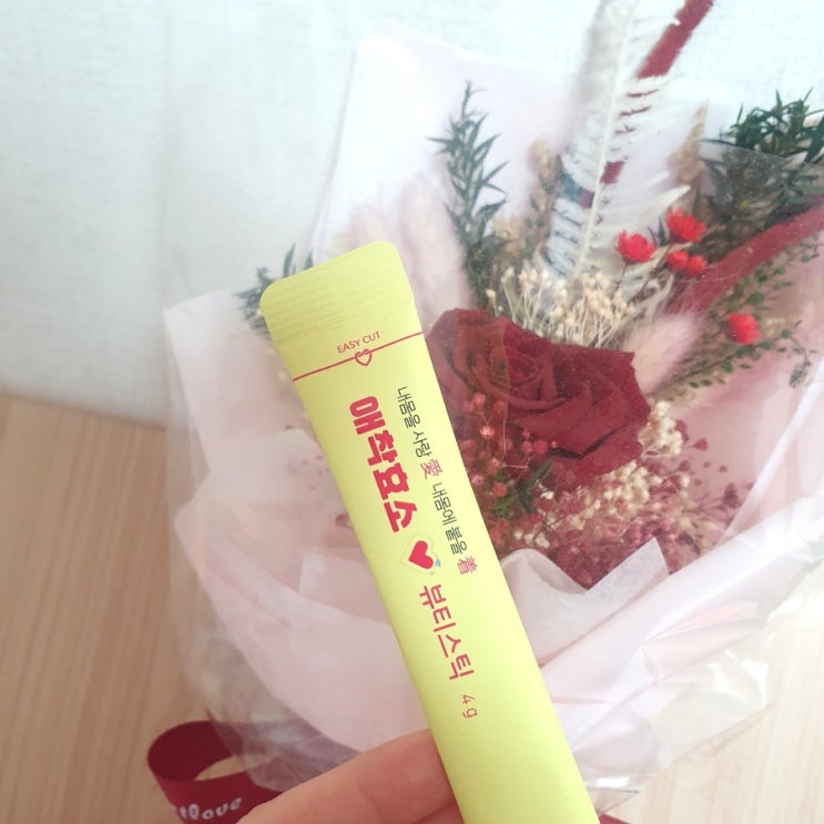  효소다이어트 효소추천 닥터로하스 애착효소 뷰티스틱 상콤레몬맛