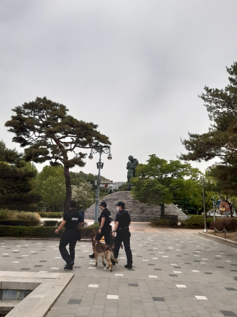 🇰🇷 ✨지상군 페스티벌 2025 계룡 군 문화축제✨ 계룡의 꿈, 세계로 비상하는 K-軍문화!를 만나볼 시간! ✔️일시:  2025.09.17.(수)~2025.09.21.(일) ✔️장소: 계룡대 활주로 및 계룡시 일원 다양한 공연과 체험 프로그램을  진행합니다. 주말에 나들이겸 계룡 군문화 ..., image size:800x1067