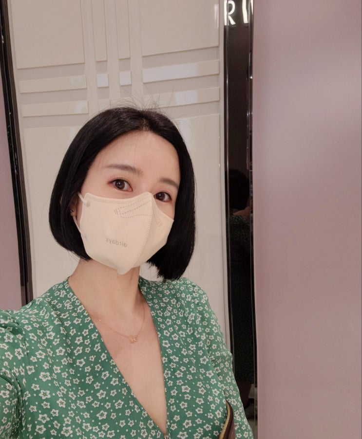 센텀시티 미용실 루경헤어 센텀시티몰점 볼륨매직 맘에 쏙 들어요 센텀시티 미용실 루경헤어 센텀시티몰점 볼륨매직 맘에 쏙 들어요