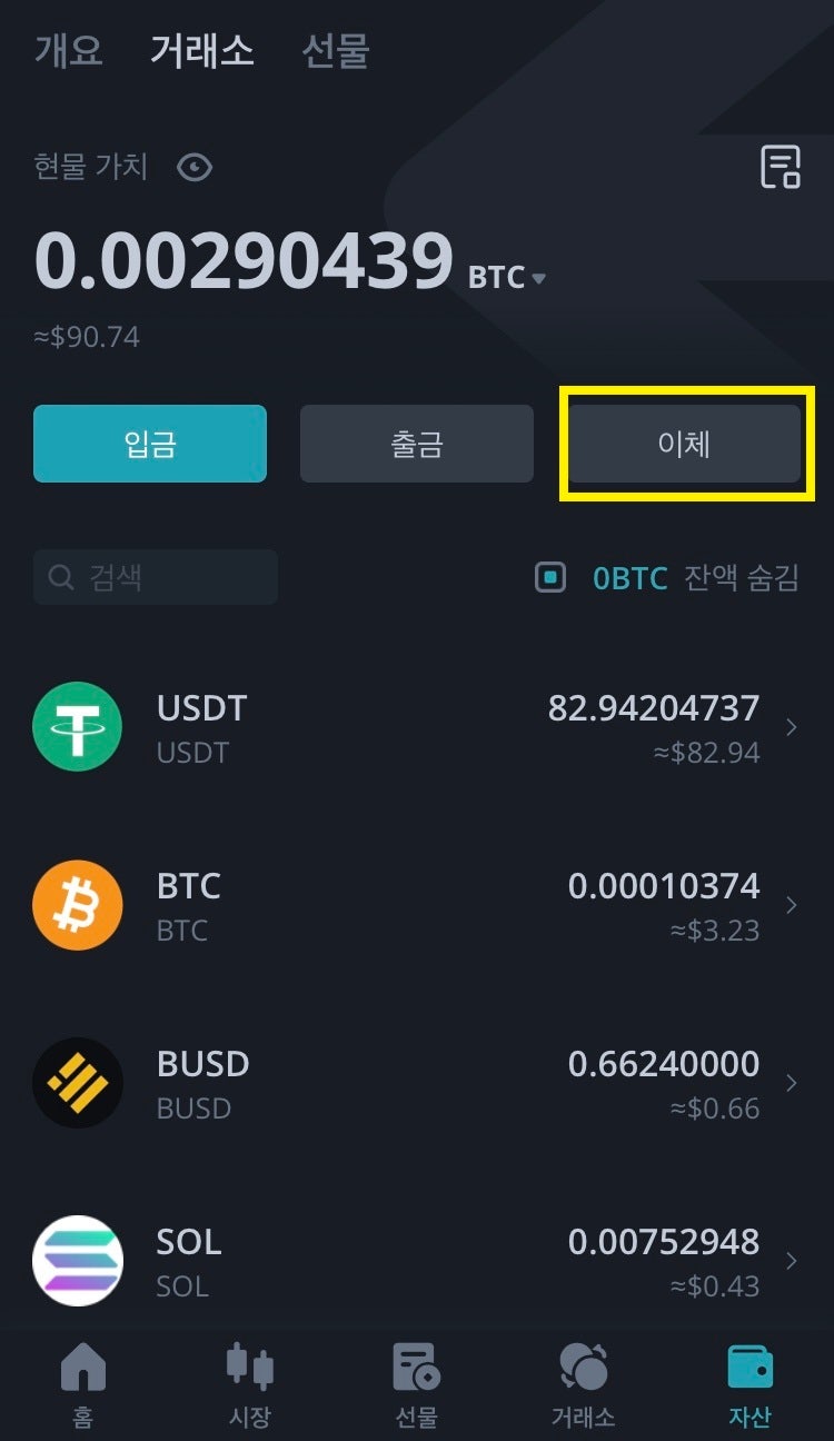 비트겟 가상화폐 거래소 비트코인 선물거래 하는법 레버리지 단타 : 네이버 블로그