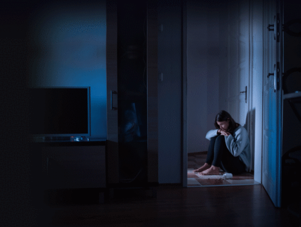 20대 여성이 위험하다! 자살률 급등의 이유는? 20대 여성이 위험하다! 자살률 급등의 이유는?