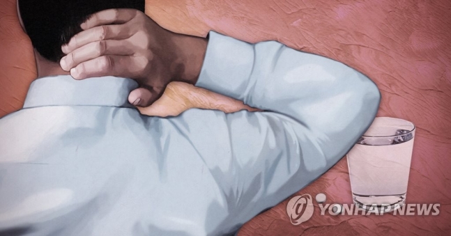 고혈압 환자 14년새 배로 늘었다…성인의 31% 차지 고혈압 환자 14년새 배로 늘었다…성인의 31% 차지
