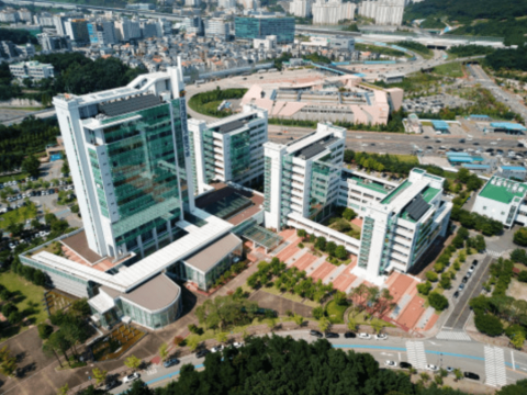 차세대융합기술연구원, ‘2022 경기도 사회문제 해결 아이디어 해커톤’ 개최