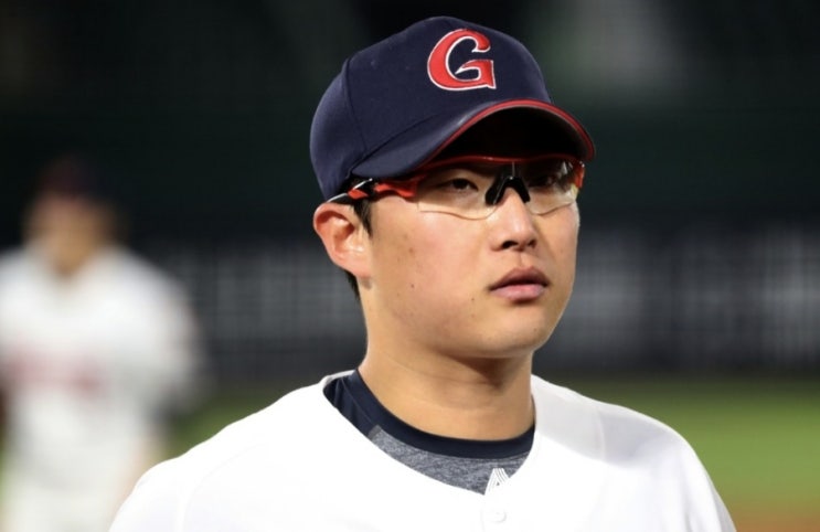 2022시즌 KBO 국내 프로야구 분석 22일 두산 롯데 SSG LG 삼성 KT KIA기아 NC 키움 한화 2022시즌 KBO 국내 프로야구 분석 22일 두산 롯데 SSG LG 삼성 KT KIA기아 NC 키움 한화