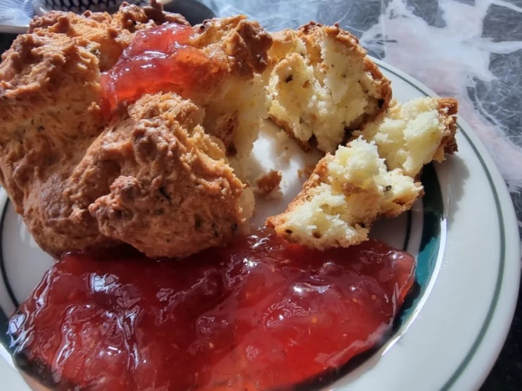  전주가볼만한곳 티카페맛집 마이니치 가봤어요!