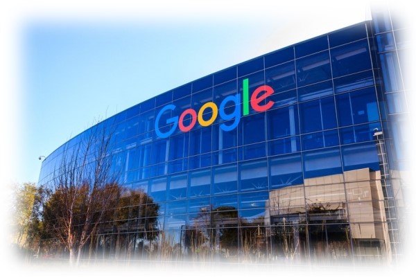  구글(Google) 최고의 주식, 주가 3000달러는 돼야지..