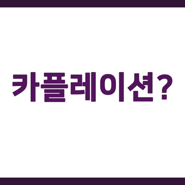  카플레이션(Carflation)이 내 삶에도 영향을? (feat. 실손보험 일상생활배상책임 특약)