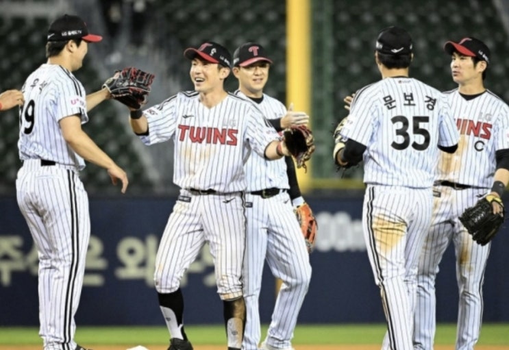 2022시즌 KBO 국내 프로야구 분석 17일 두산 SSG 롯데 KIA기아 NC 키움 KT LG 한화 삼성