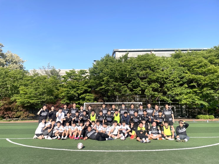 아주대학교 업사이드 OB vs YB 정기전 / 신입생 신고식 아주대학교 업사이드 OB vs YB 정기전 / 신입생 신고식