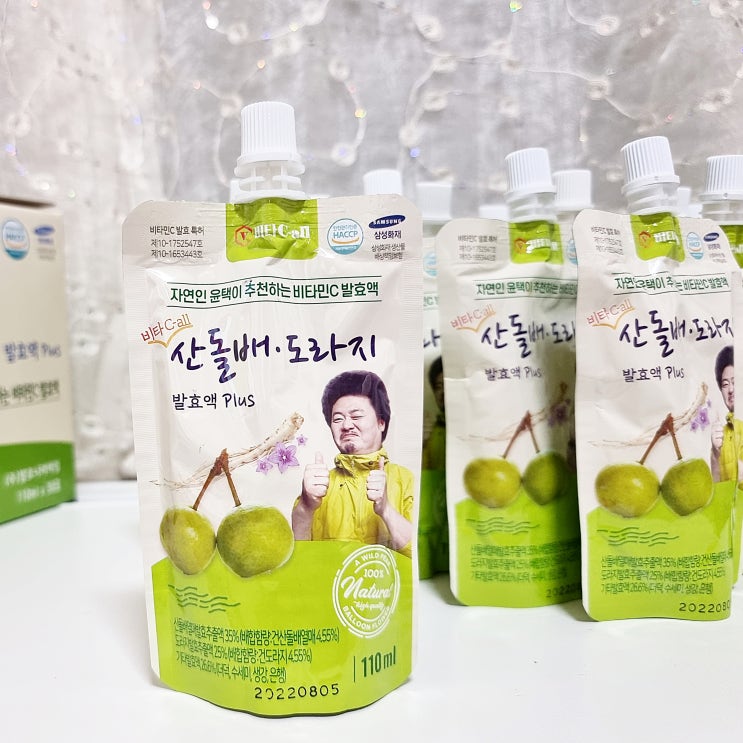 배도라지즙 비타콜 도라지 발효액 성분으로 기관지면역 높여요 배도라지즙 비타콜 도라지 발효액 성분으로 기관지면역 높여요