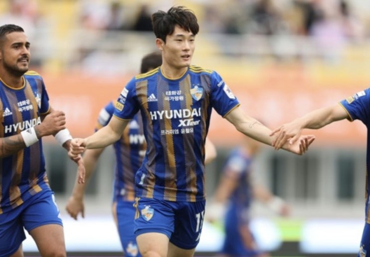K리그 국내 프로축구 13라운드 18일 울산현대 제주유나이티드 포항스틸러스 전북현대 K리그 국내 프로축구 13라운드 18일 울산현대 제주유나이티드 포항스틸러스 전북현대