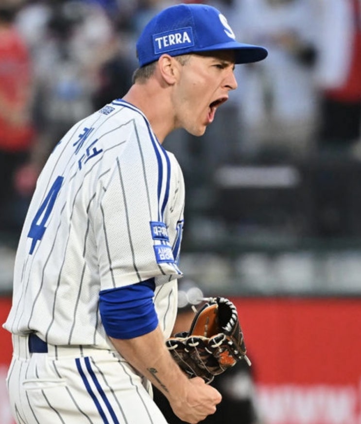 2022시즌 KBO 국내 프로야구 분석 18일 두산 SSG 롯데 KIA기아 NC 키움 KT LG 한화 삼성 2022시즌 KBO 국내 프로야구 분석 18일 두산 SSG 롯데 KIA기아 NC 키움 KT LG 한화 삼성