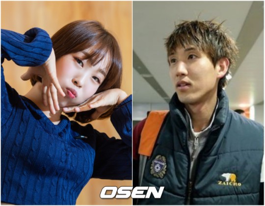 솔로 오나미 남자친구 박민 김민경 송해나 나이 인스타 떡볶이집 그 오빠 솔로 오나미 남자친구 박민 김민경 송해나 나이 인스타 떡볶이집 그 오빠