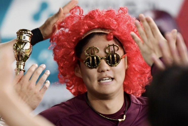 2022시즌 KBO 국내 프로야구 분석 20일 두산 롯데 SSG LG 삼성 KT KIA기아 NC 키움 한화 2022시즌 KBO 국내 프로야구 분석 20일 두산 롯데 SSG LG 삼성 KT KIA기아 NC 키움 한화
