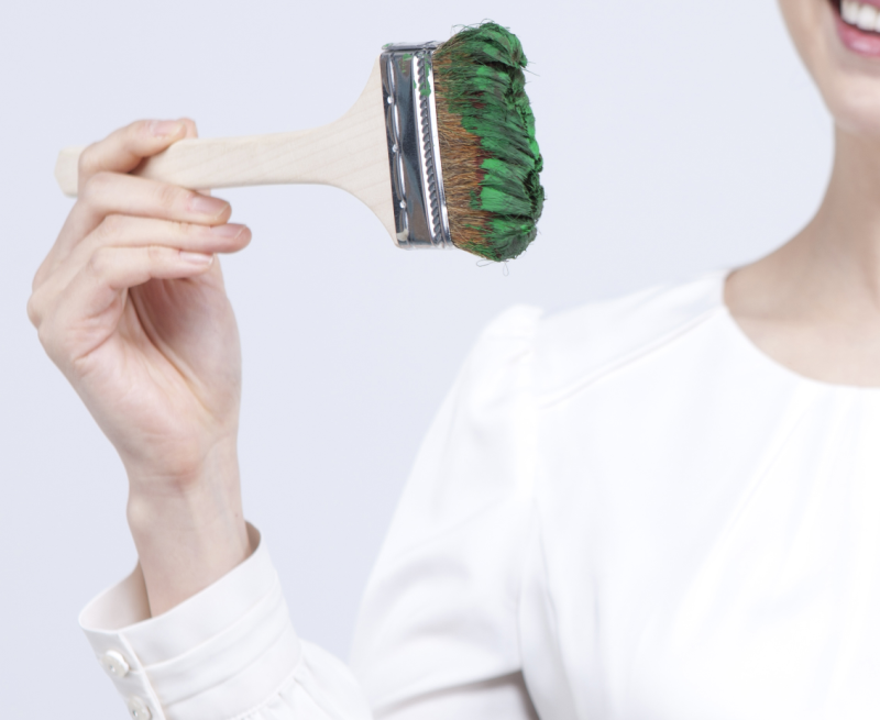 바닥 옷에 묻은 수성 페인트 지우는법 / 페인트 냄새제거 까지 : 네이버 블로그 바닥 옷에 묻은 수성 페인트 지우는법 / 페인트 냄새제거 까지 : 네이버 블로그