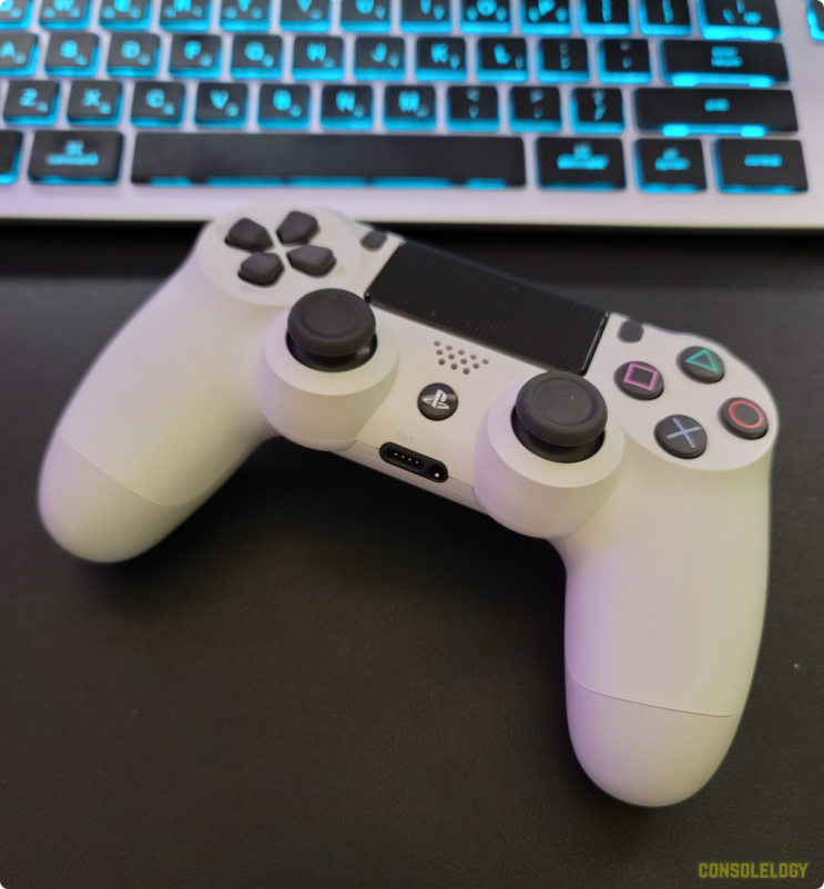  Ps4, PS5 시스템 업데이트를 잊고 있었네요 ㅎㅎ