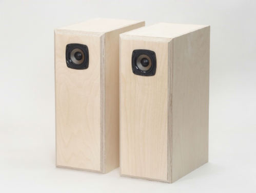 音工房Z Z601 Z701 : 네이버 블로그