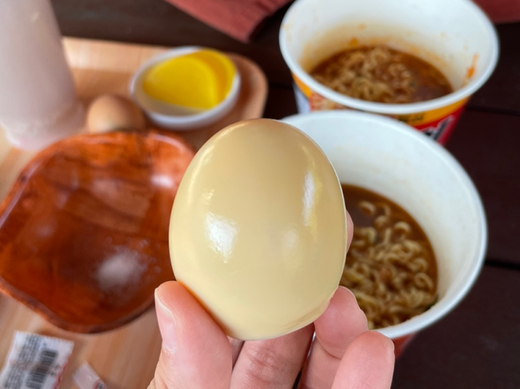  서울 실내데이트 할만한곳 신촌 숲속한방랜드 숯가마 찜질방 먹방 후기