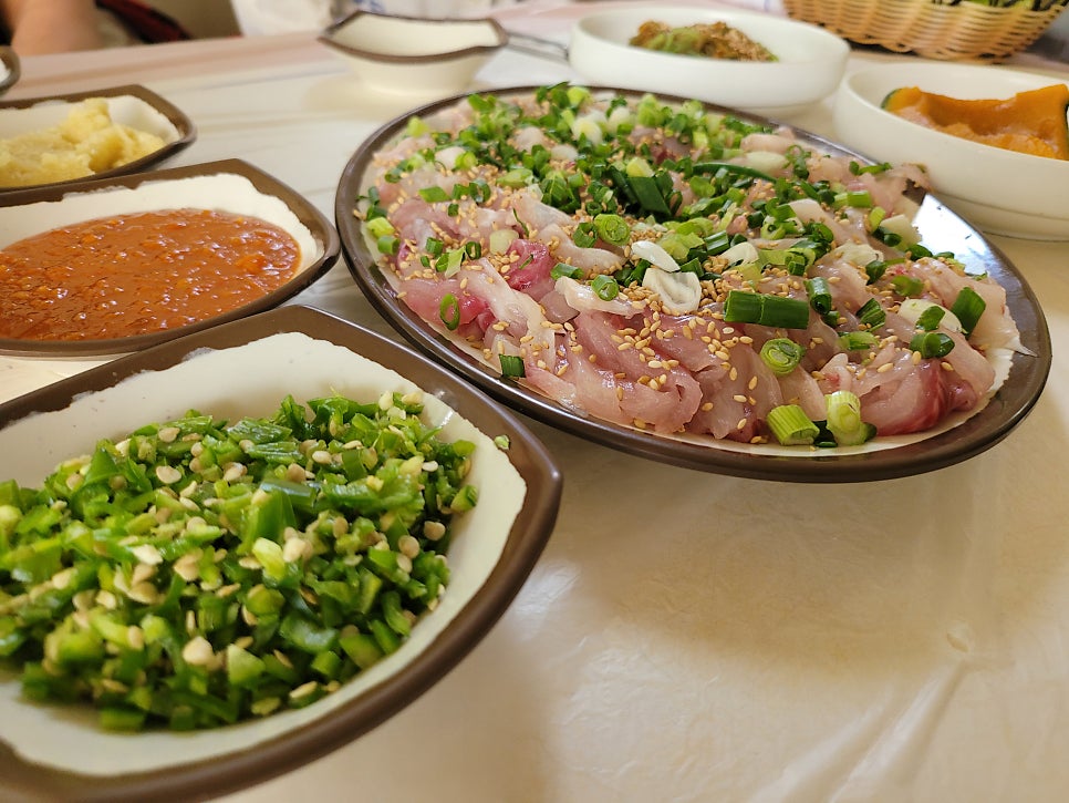 냉천가 사진 6