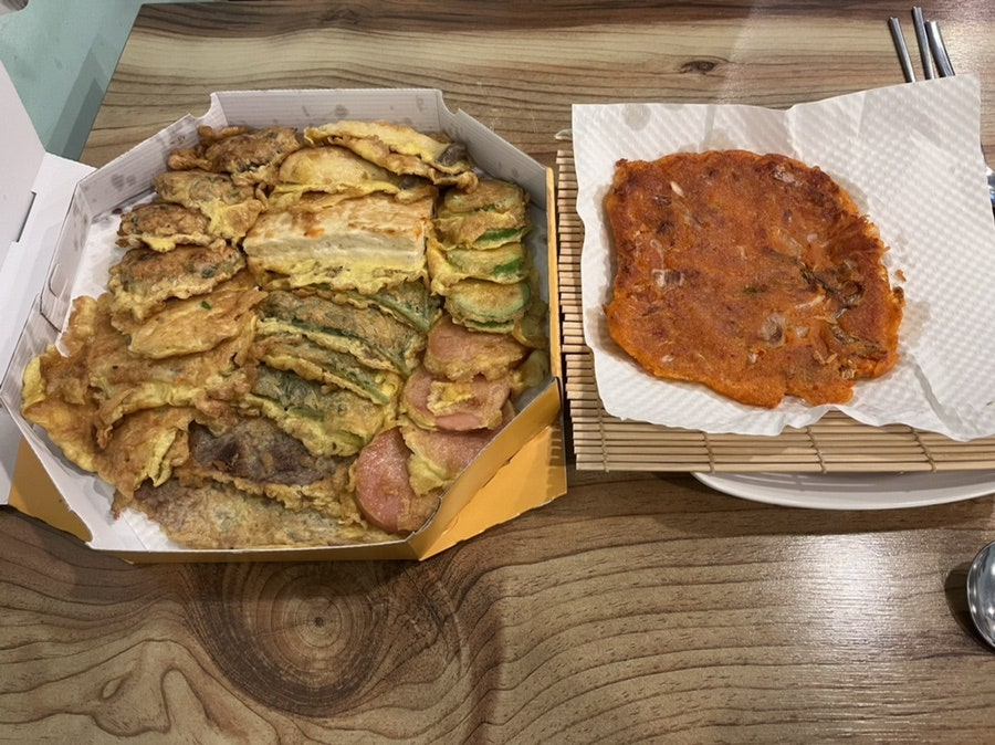 주전자황칠막걸리 사진 6