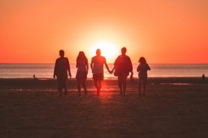  필리핀세부여행 세부골프투어에서 필요한 기본 영어회화 “신상/성향” – 세부자유여행/세부골프여행/필리핀골프투어/세부풀빌라