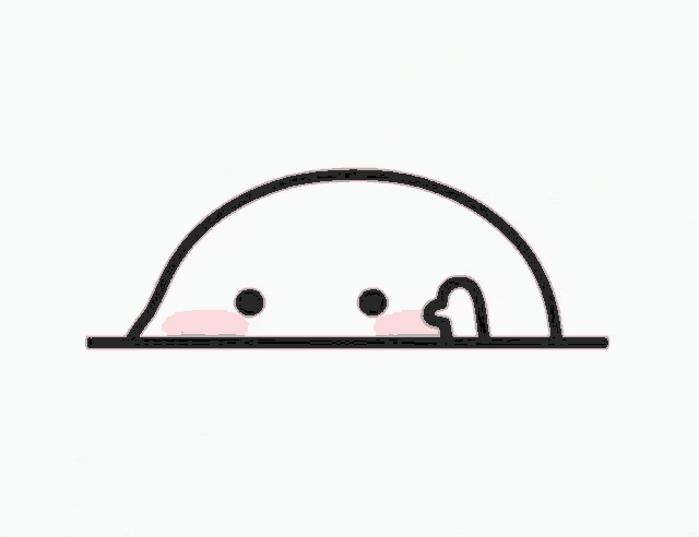  잇님들 청주 여행지 잘 아시나요??