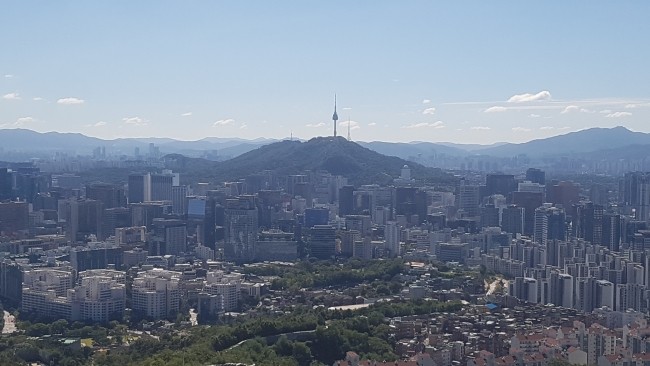  법률상담-약속어음공증 원금 이외 이자 기재가 없는 경우 이자에 대한 채권압류추심 가능성