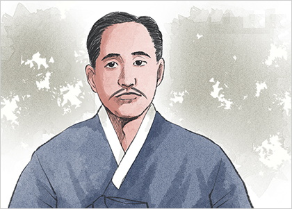 차라리 감옥에서 죽겠다... 차라리 감옥에서 죽겠다...